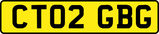 CT02GBG