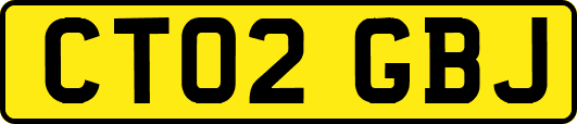CT02GBJ