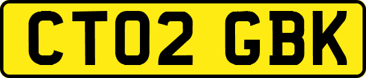 CT02GBK