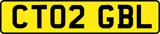 CT02GBL
