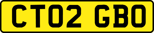 CT02GBO