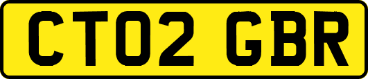 CT02GBR