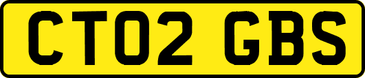 CT02GBS