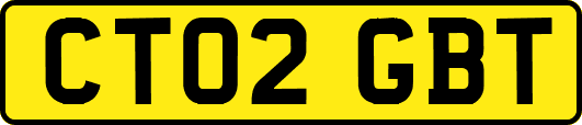 CT02GBT