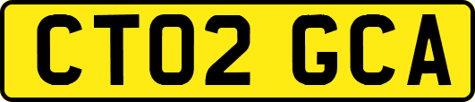 CT02GCA