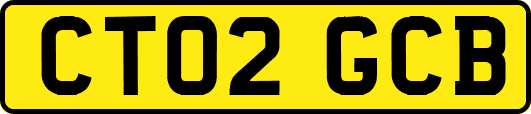 CT02GCB