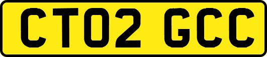 CT02GCC
