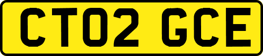 CT02GCE