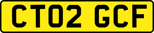 CT02GCF