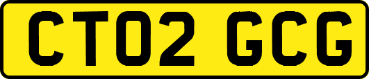 CT02GCG
