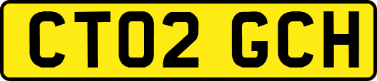 CT02GCH