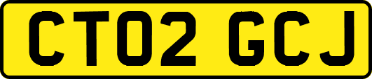 CT02GCJ