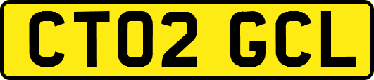 CT02GCL