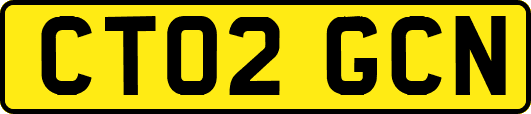 CT02GCN