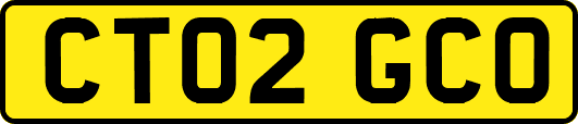 CT02GCO