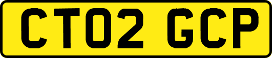 CT02GCP