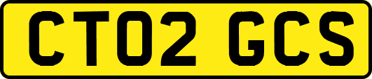 CT02GCS