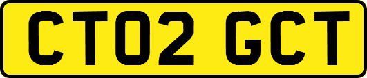CT02GCT