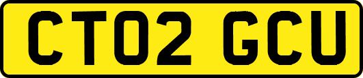 CT02GCU