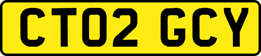 CT02GCY
