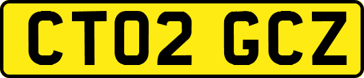 CT02GCZ