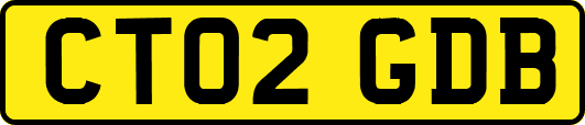 CT02GDB