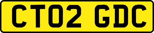 CT02GDC