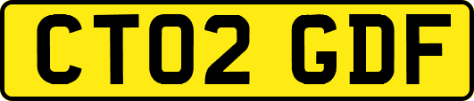 CT02GDF