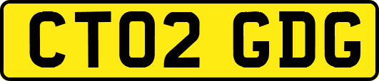 CT02GDG
