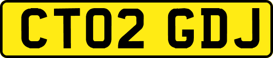 CT02GDJ