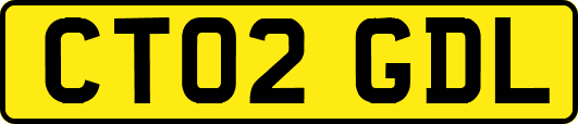CT02GDL