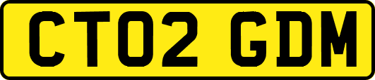 CT02GDM