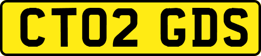 CT02GDS