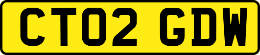 CT02GDW