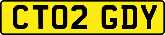 CT02GDY