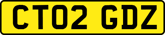CT02GDZ