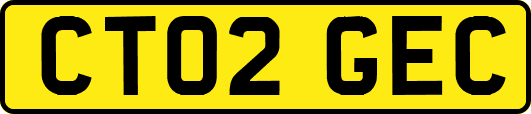 CT02GEC