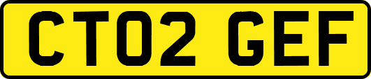 CT02GEF