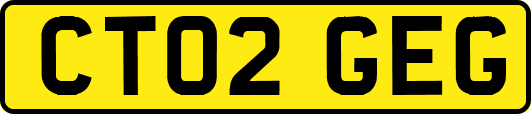 CT02GEG