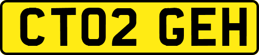 CT02GEH