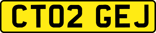CT02GEJ