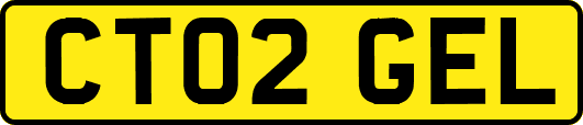 CT02GEL