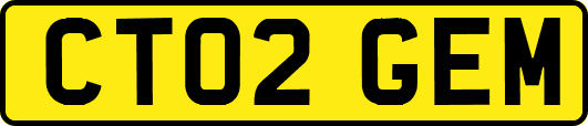 CT02GEM