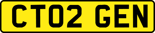 CT02GEN