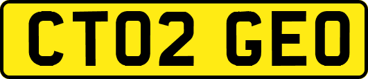CT02GEO