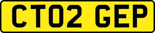 CT02GEP
