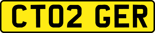 CT02GER