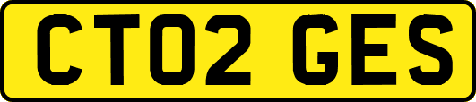 CT02GES