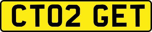 CT02GET