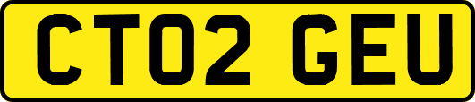 CT02GEU